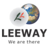 Leeway Logistics Ltd.