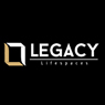 Legacy Lifespaces