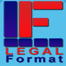 Legalformat.in