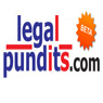 Legalpundits International Services Pvt. Ltd