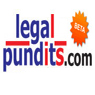 Legal Pandits