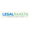 LegalRaasta.com