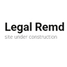 Legal Remd Global Pvt Ltd.