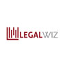 Legalwiz.in Private Limited