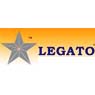 Legato Packers and Movers Pvt Ltd