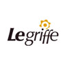 Legriffe offset pvt. ltd.