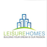 Leisure Homes