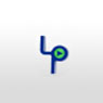 Leisureplay Pvt Ltd
