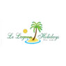 Le Lagoon Holidays PVT LTD