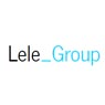 Lele Chemiequip Private Limited