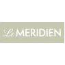 Le Meridien - Bangalore