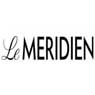 Le Meridien New Delhi