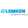 Lemken India Agroequipment Pvt Ltd.