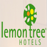 Lemon Tree Hotels