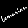 Lemurian Softwares