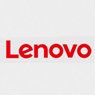 Lenovo Service Center