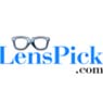 Lens Pick