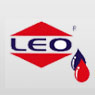 Leo Lubricants Pvt Ltd