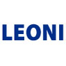 LEONI AG