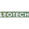 Leotech Group - Electronic components and telecommunications products.