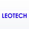 Leotech Group