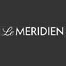 Le Royal Meridien Chennai (Madras)