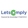 LetsComply 