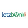 Letzbank