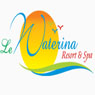 Le Waterina Resort & Spa