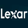 Lexar