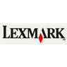 Lexmark International (India) Private Limited