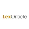 LexOracle