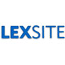 Lexsite.com Limited