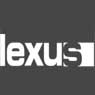 Lexus ceramics Pvt Ltd.