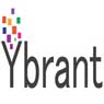 Ybrant Digital Ltd