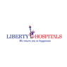 Liberty Hospitals