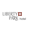 Liberty Park Hotel