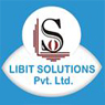 Libit Solutions