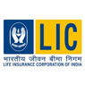 Lic Agent Mumbai