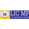 LIC Mutual Fund