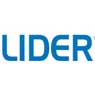 Lider Sanitations