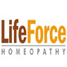 Life Force Homeopathy