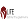 Life Hair Transplant Centre