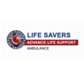 Life Savers Ambulance Services