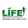 Life Slimming and Cosmetic Clinic