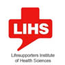 Lifesupporters Institute of Health Sciences