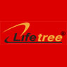 Lifetree Convergence Ltd