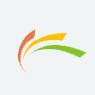 LifeTree Infotech