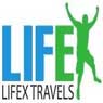 Lifex Travels