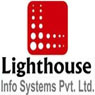 Lighthouse Systems Pvt. Ltd.